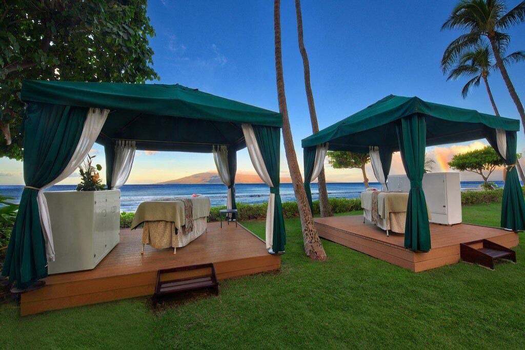 Photo of Outdoor in Kaanapali
