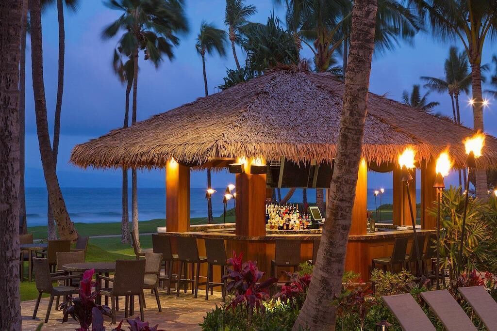 Photo of Others in Kaanapali