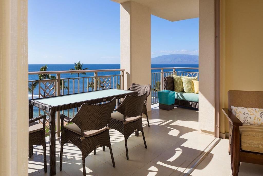 Photo of Outdoor in Kaanapali