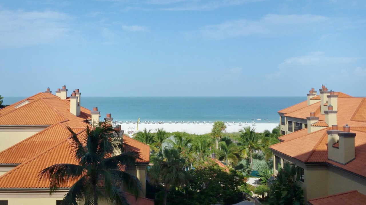 Photo of Others in Marco Island