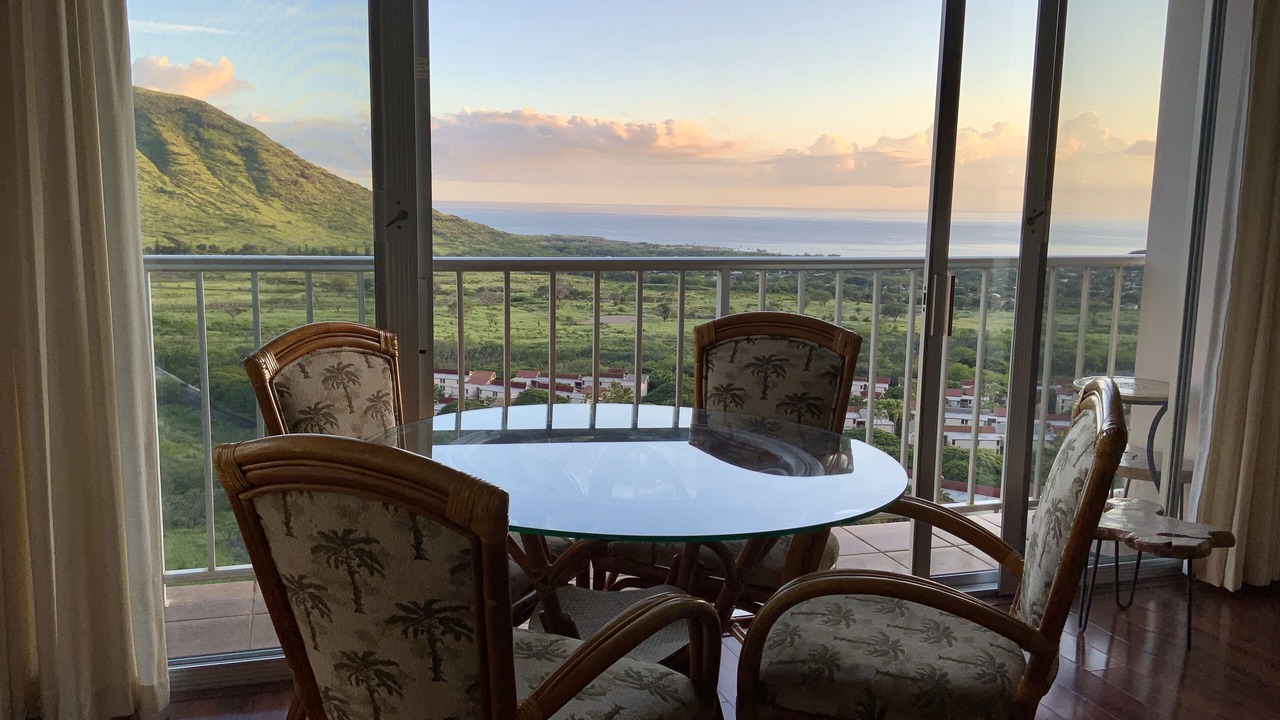 Photo of Others in Makaha