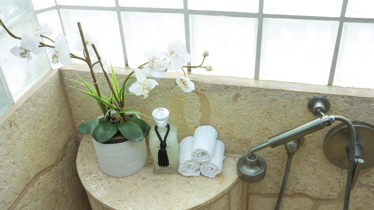 Photo of Bathroom in Pupukea