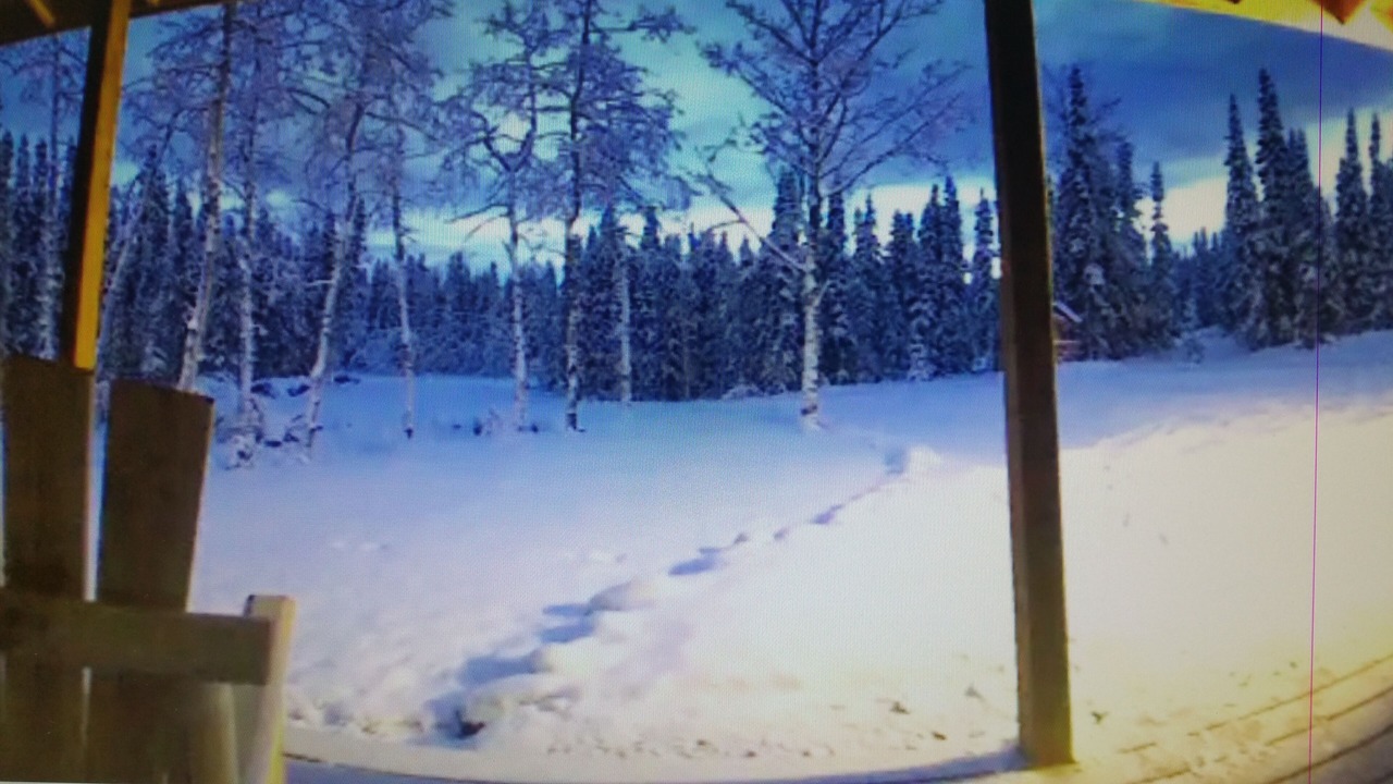Photo of Outdoor in Sterling