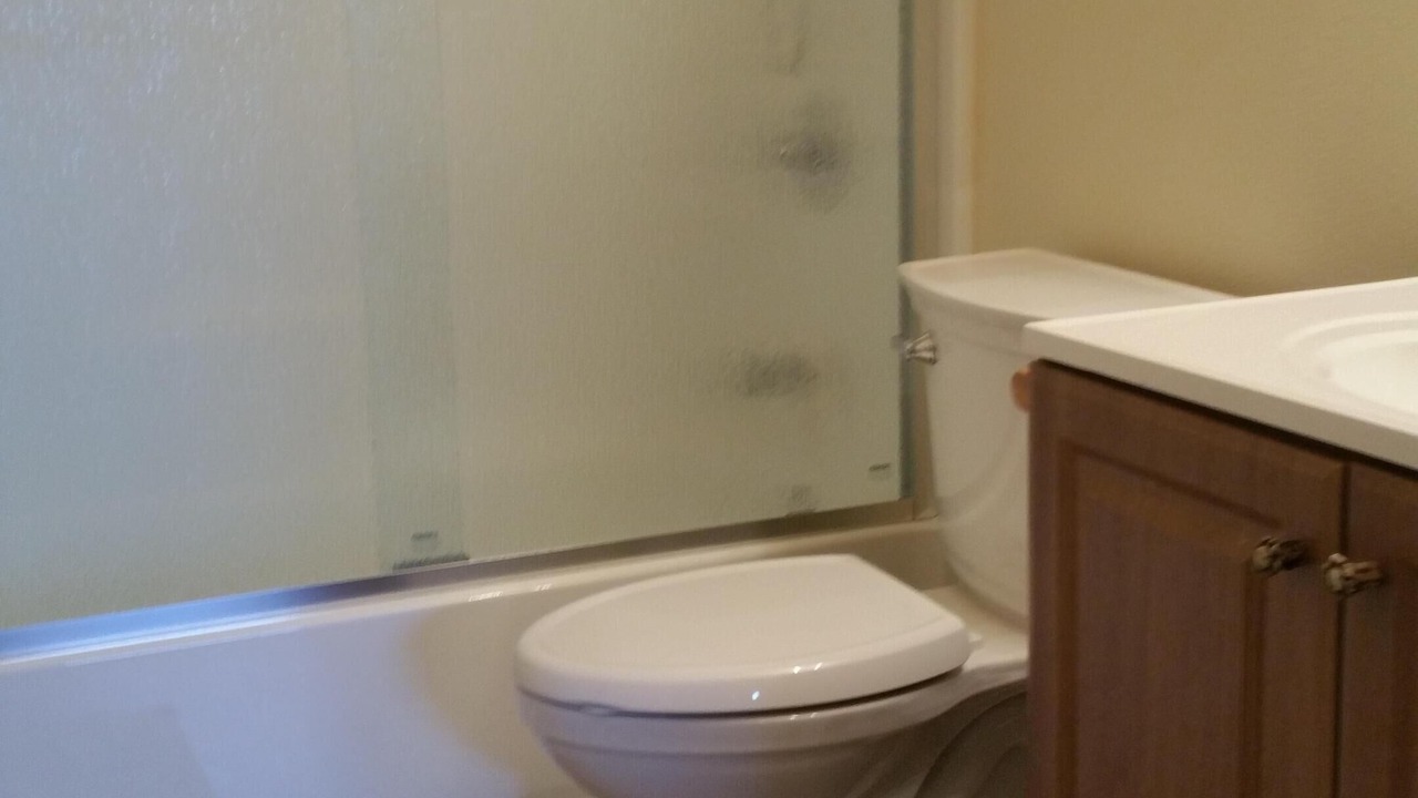 Photo of Bathroom in Sterling