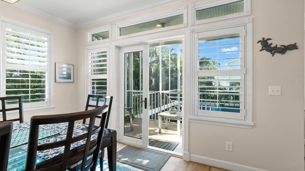 Photo of Bedroom in Captiva