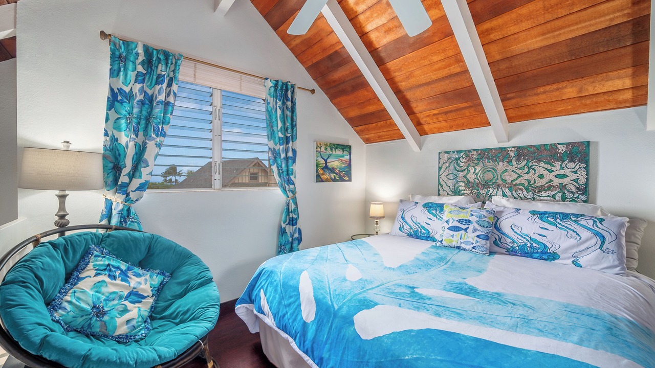 Photo of Others in Princeville