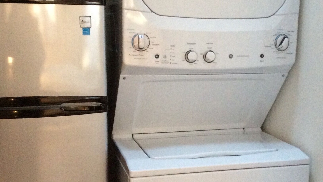 Photo of Kitchen in Santa Fe