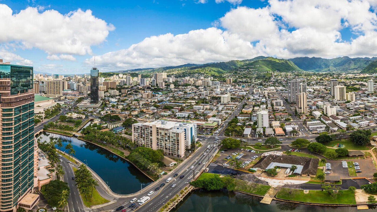 Photo of Others in McCully - Moiliili