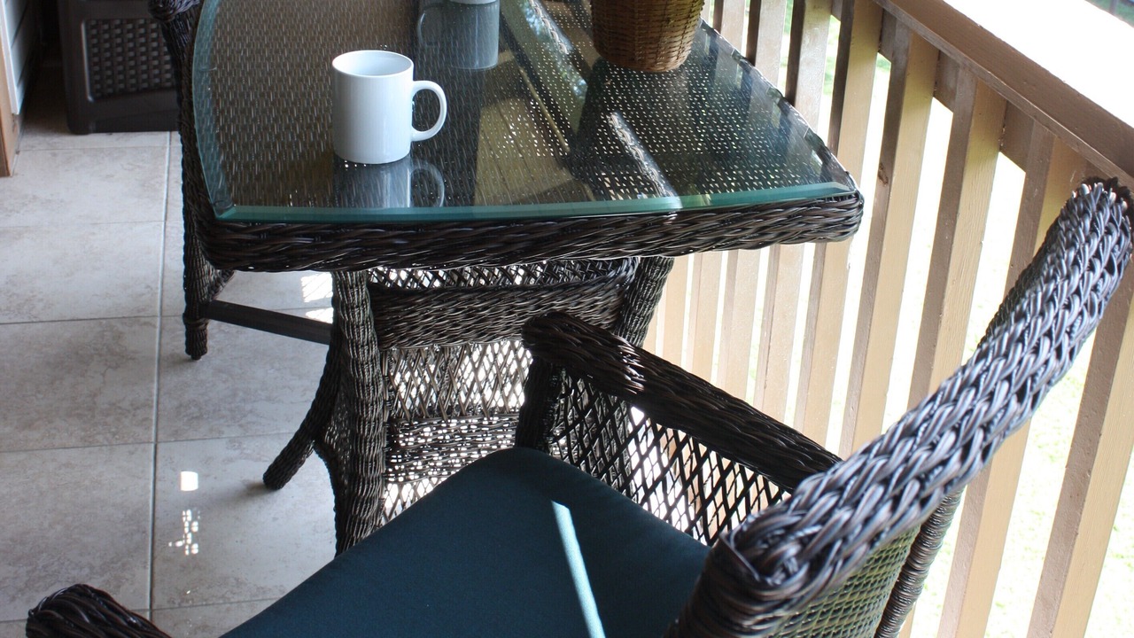 Photo of Outdoor in Kahuku
