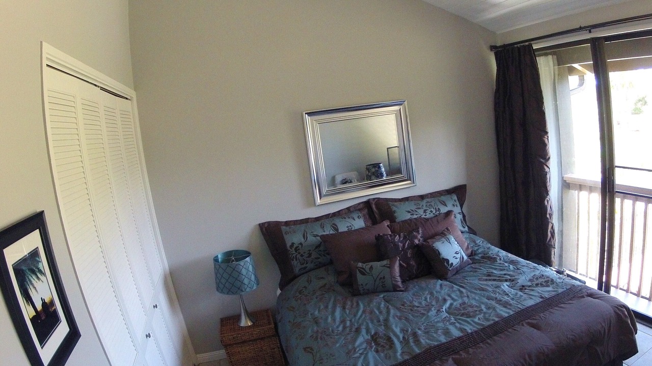 Photo of Patio Balcony in Kahuku