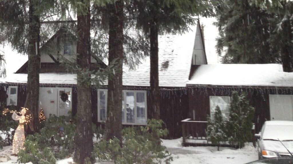 Photo of Outdoor in Mendenhaven