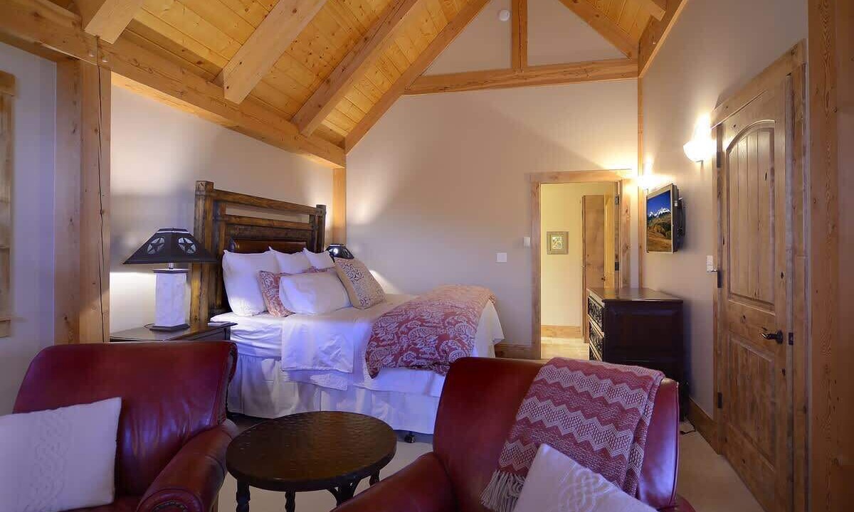 Photo of Others in Mount Crested Butte