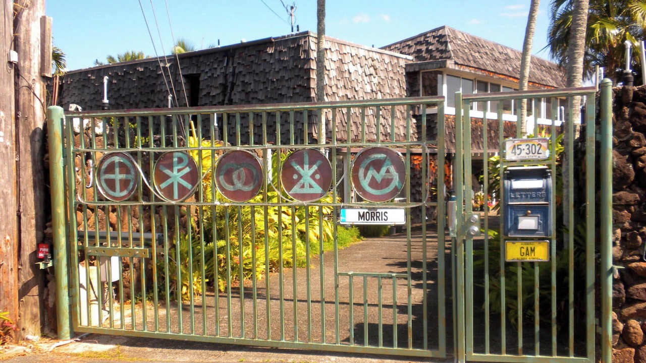 Photo of Others in Kaneohe