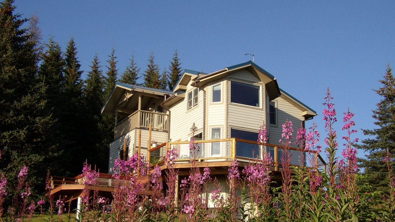 Photo of Others in Diamond Ridge