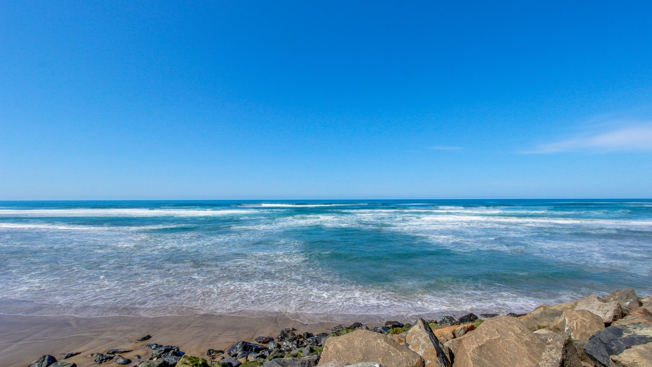 Photo of Others in Neskowin