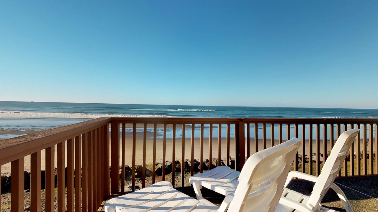 Photo of Outdoor in Neskowin