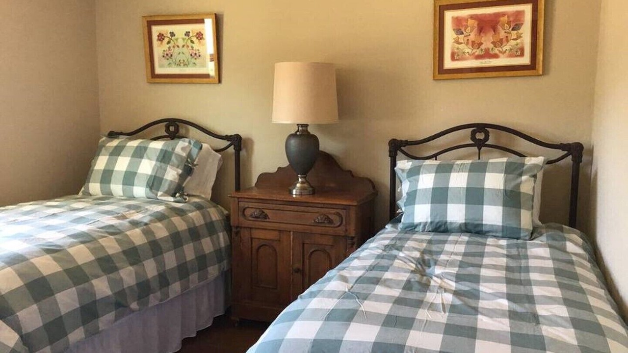Photo of Bedroom in Pearce