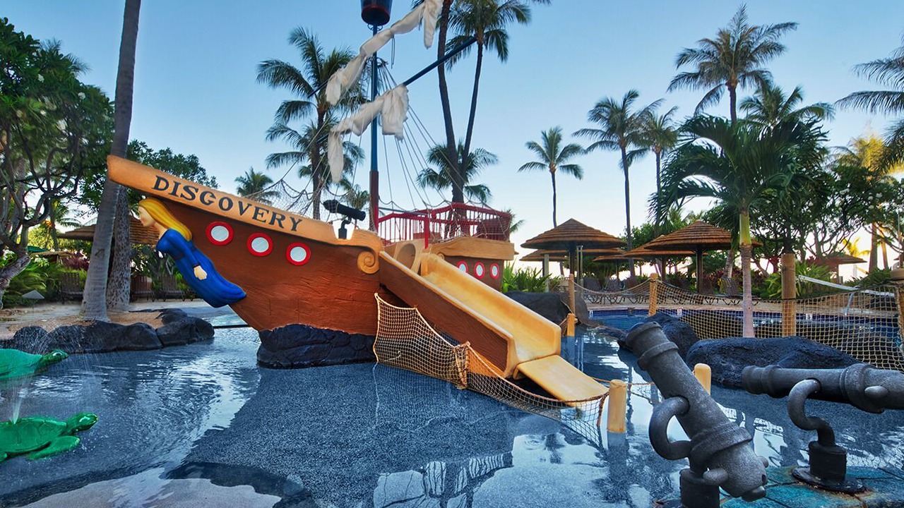 Photo of Others in Kaanapali