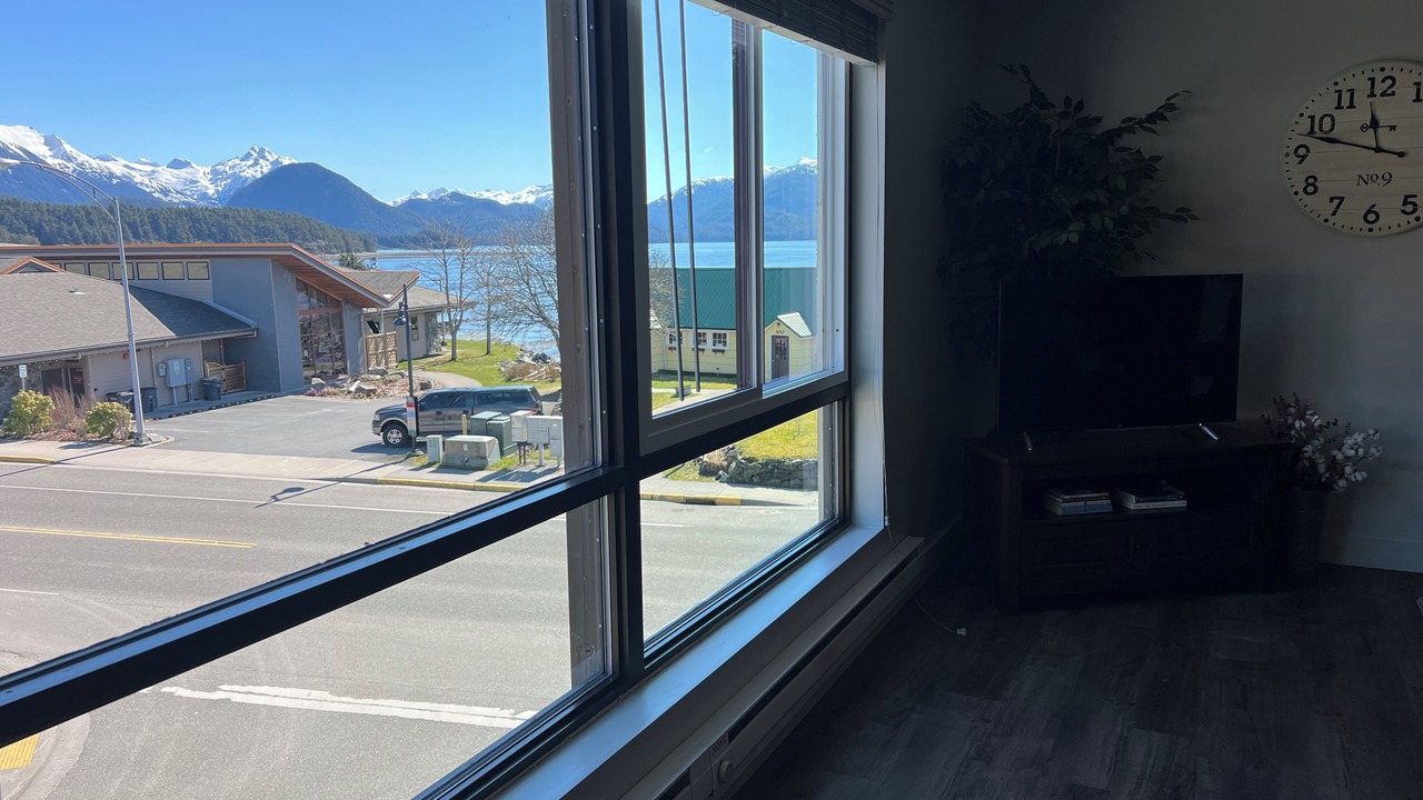 Photo of Others in Sitka