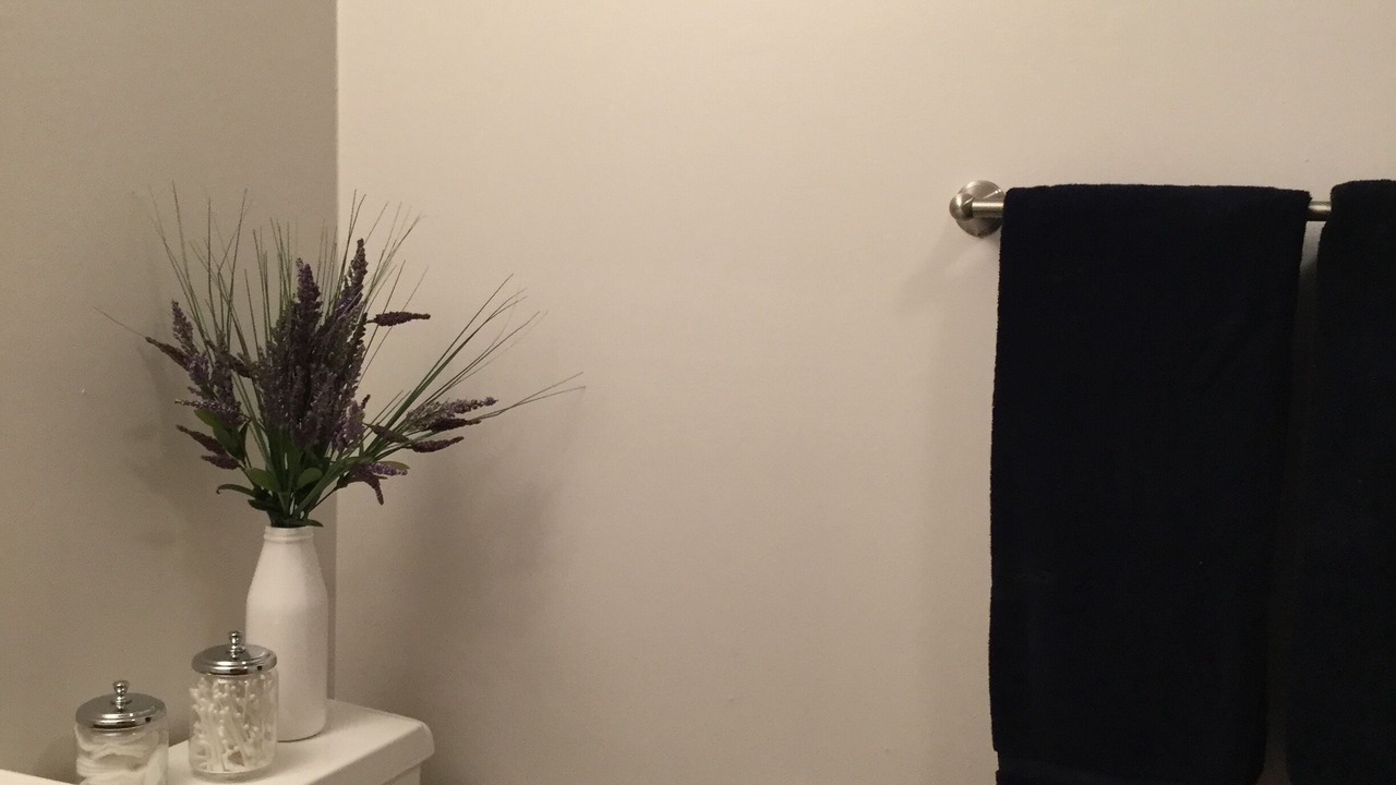 Photo of Bathroom in Sitka