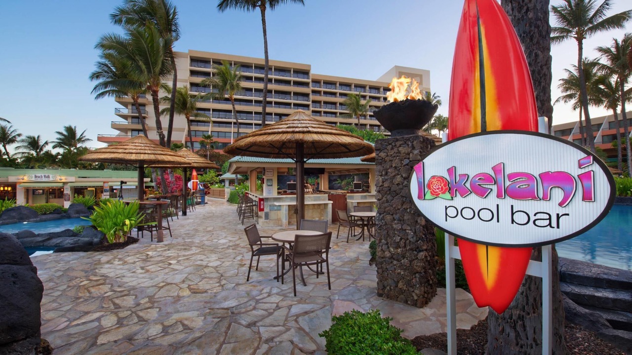 Photo of Others in Kaanapali