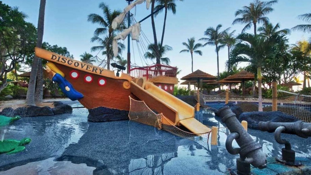 Photo of Others in Kaanapali