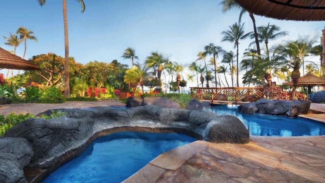 Photo of Others in Kaanapali