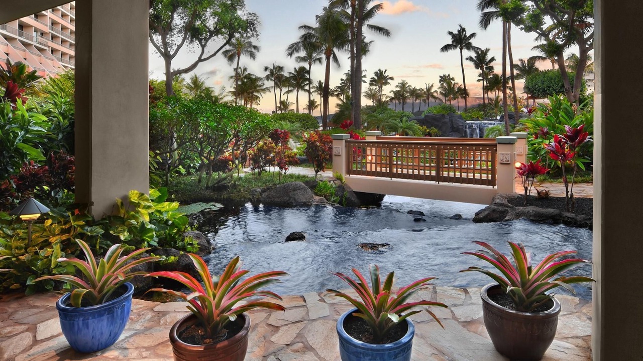Photo of Others in Kaanapali
