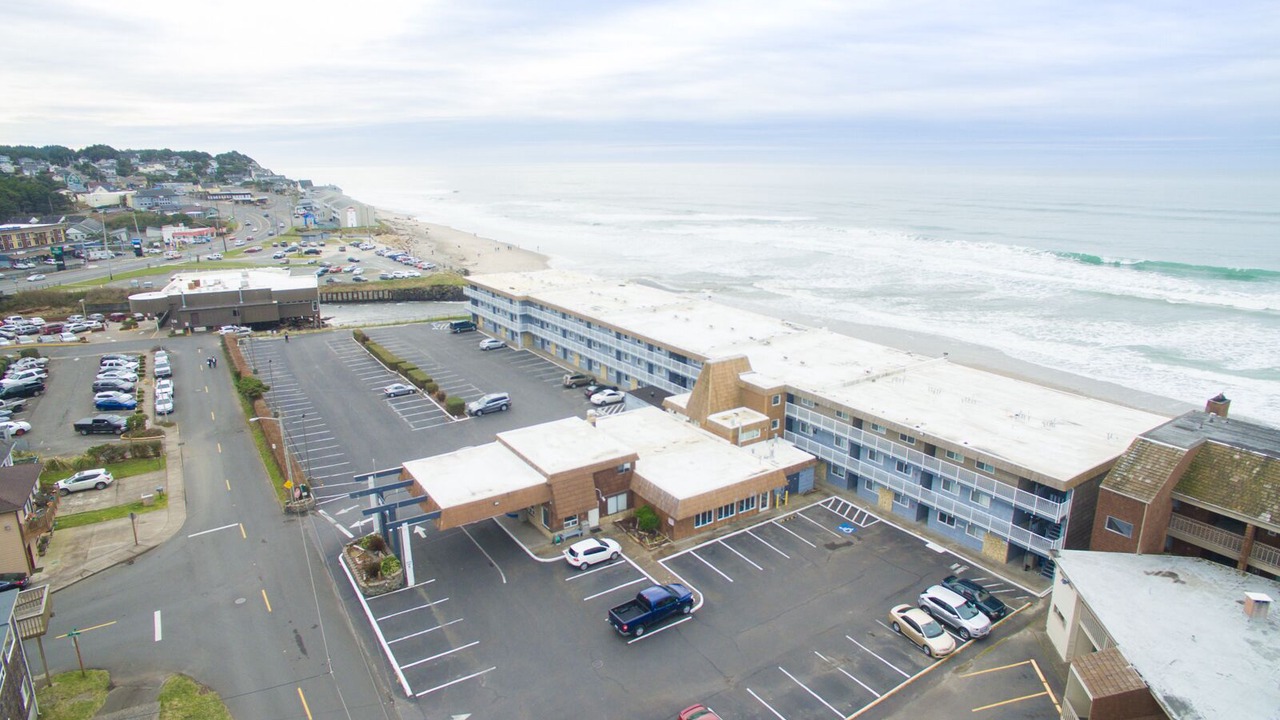 Photo of Others in Lincoln City