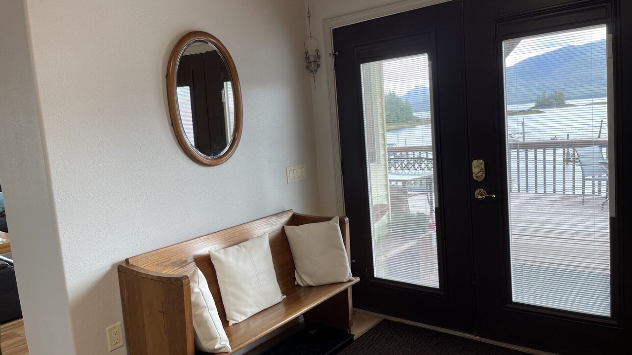 Photo of Others in Ketchikan