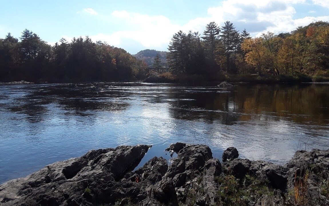 Photo of Outdoor in Wells River