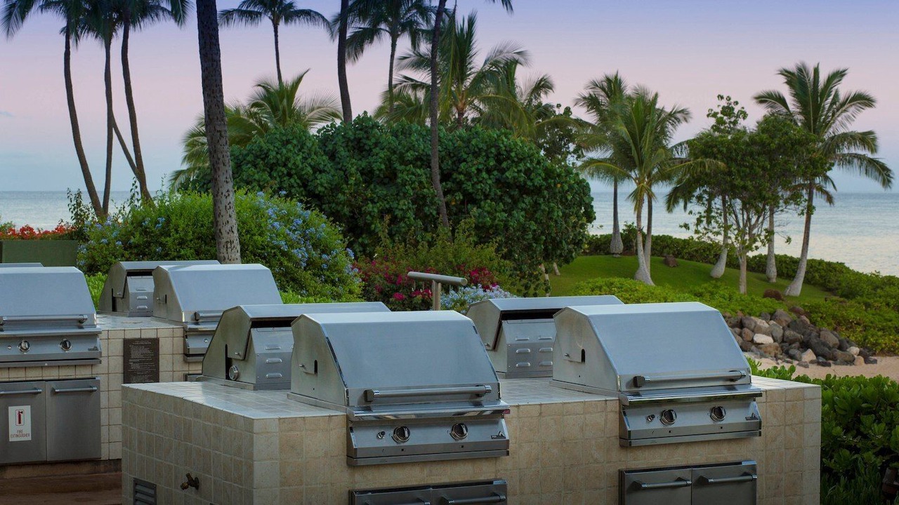 Photo of Outdoor in Ko Olina
