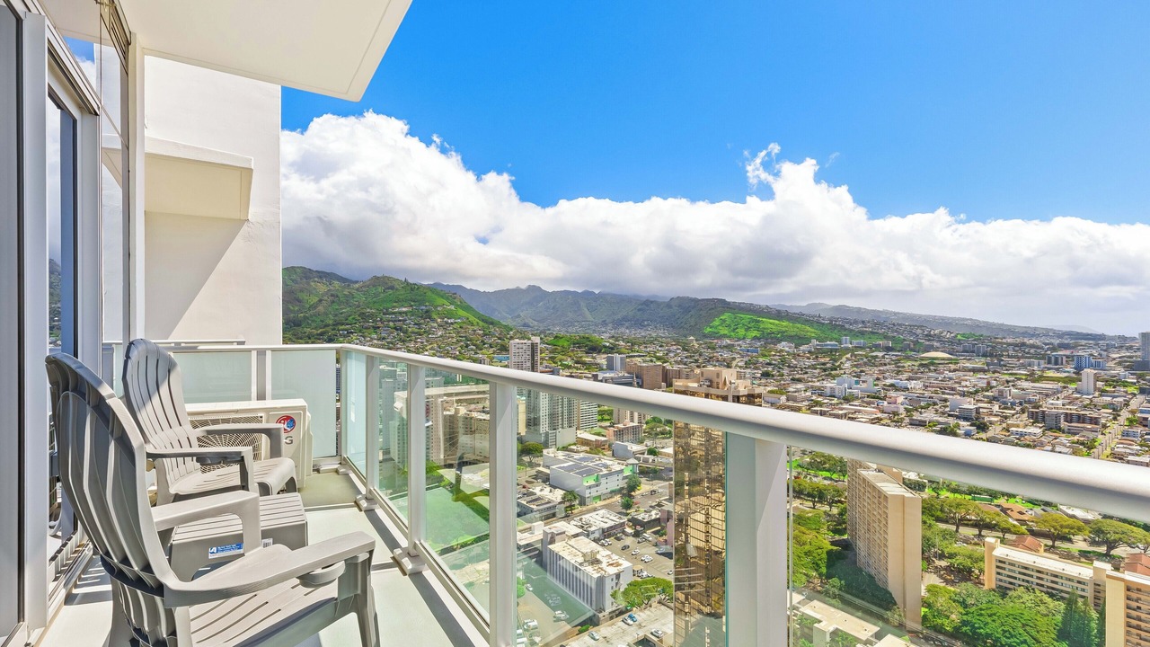 Photo of Outdoor in Ala Moana