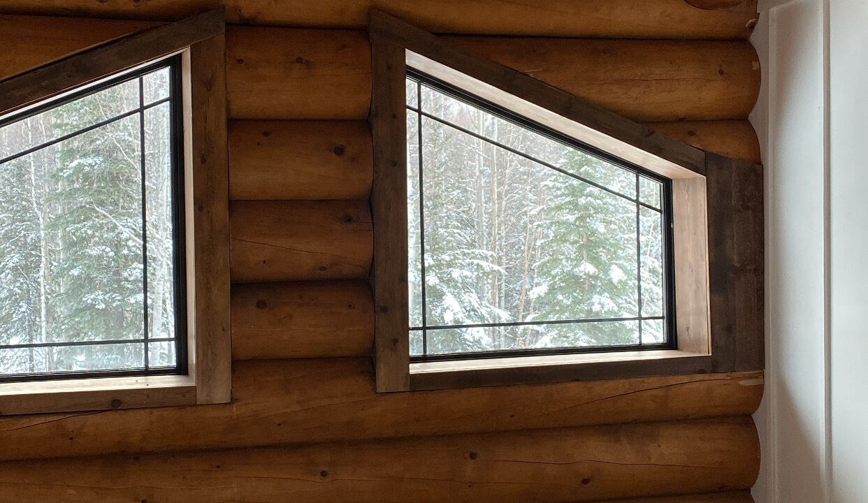 Photo of Bedroom in Delta Junction