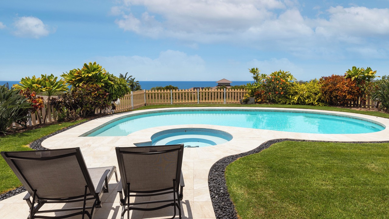 Photo of Outdoor in Kailua-Kona