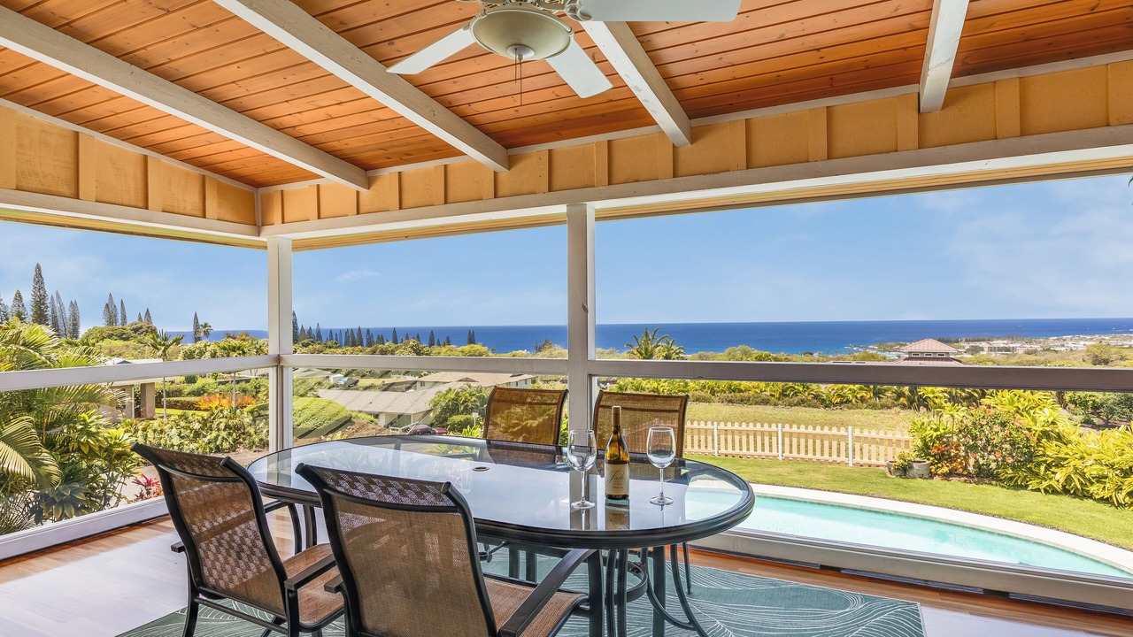 Photo of Outdoor in Kailua-Kona