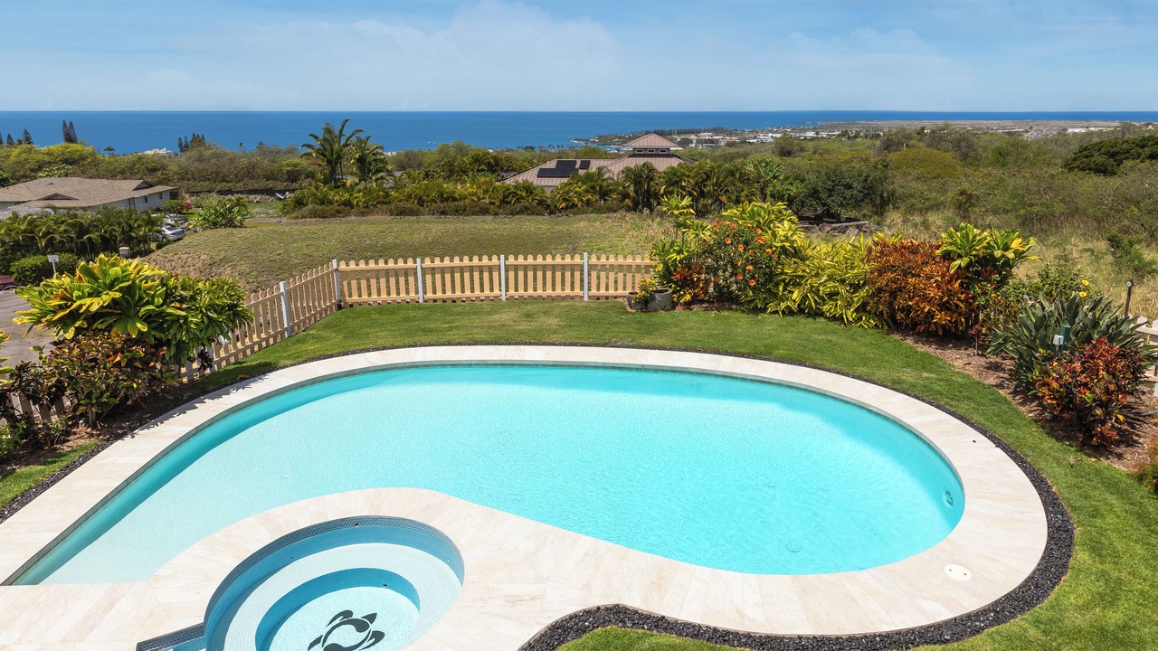 Photo of Outdoor in Kailua-Kona