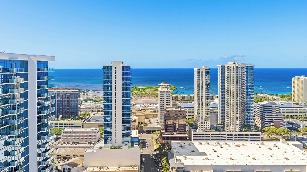 Photo of Others in Ala Moana