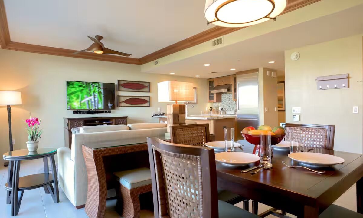 Photo of Others in Kaanapali