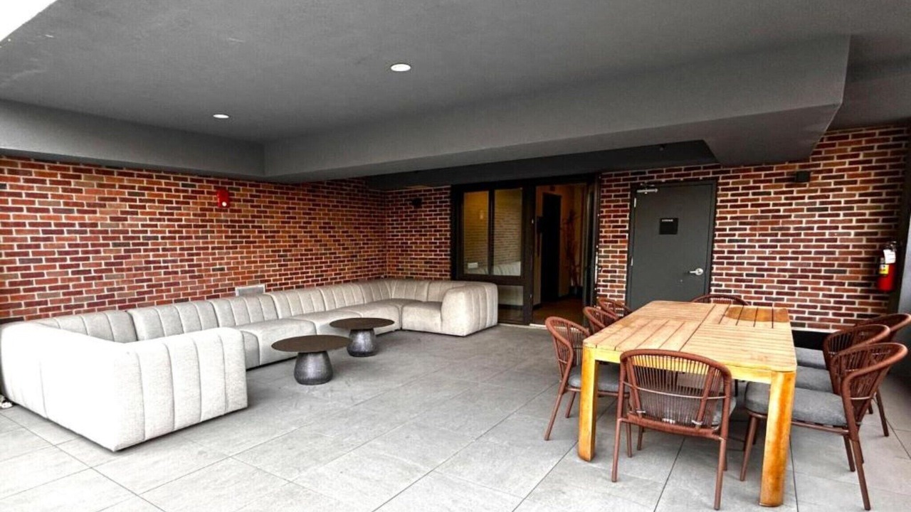 Photo of Outdoor in Queens