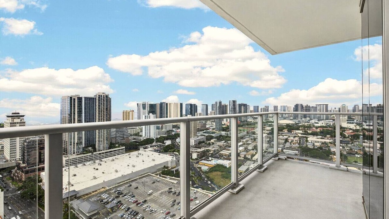 Photo of Outdoor in Ala Moana