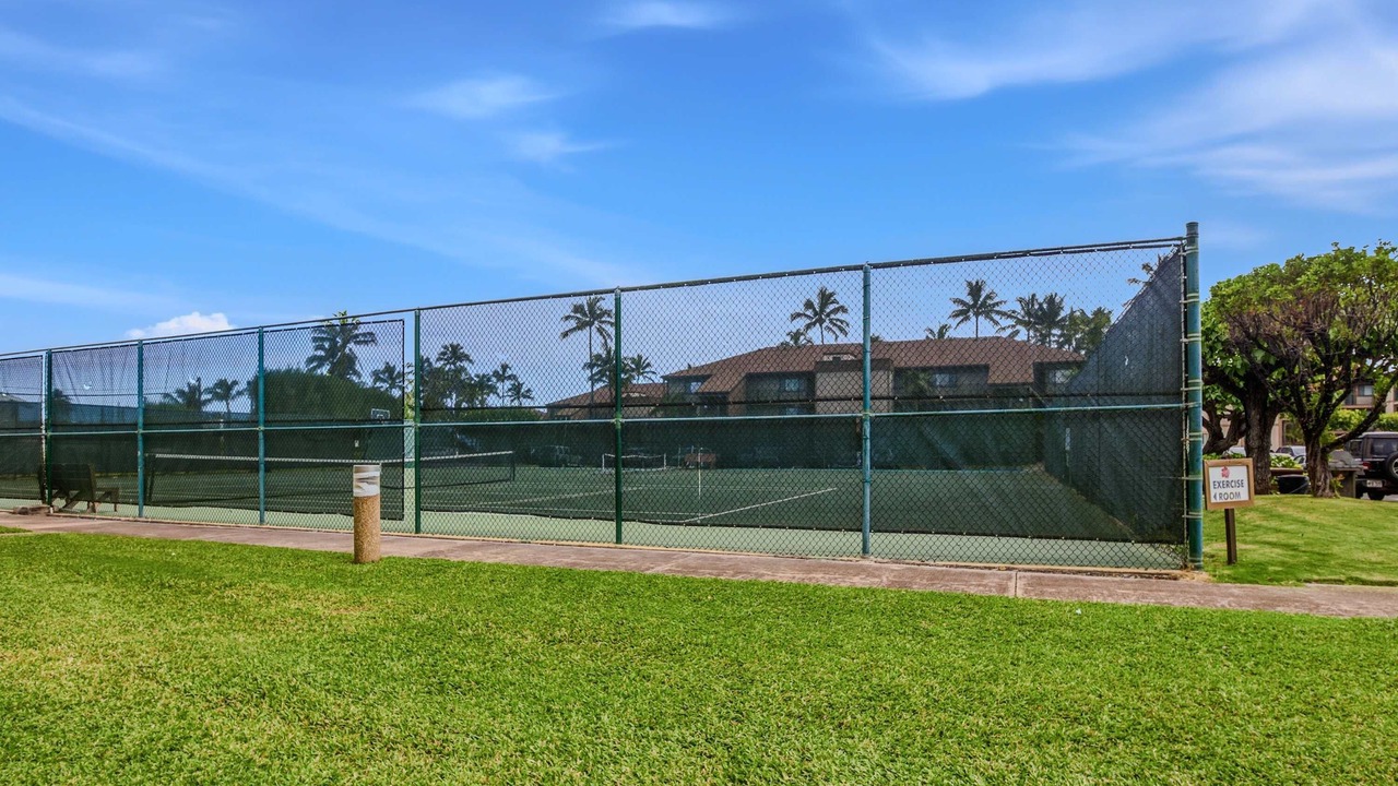 Photo of Others in Kapaa