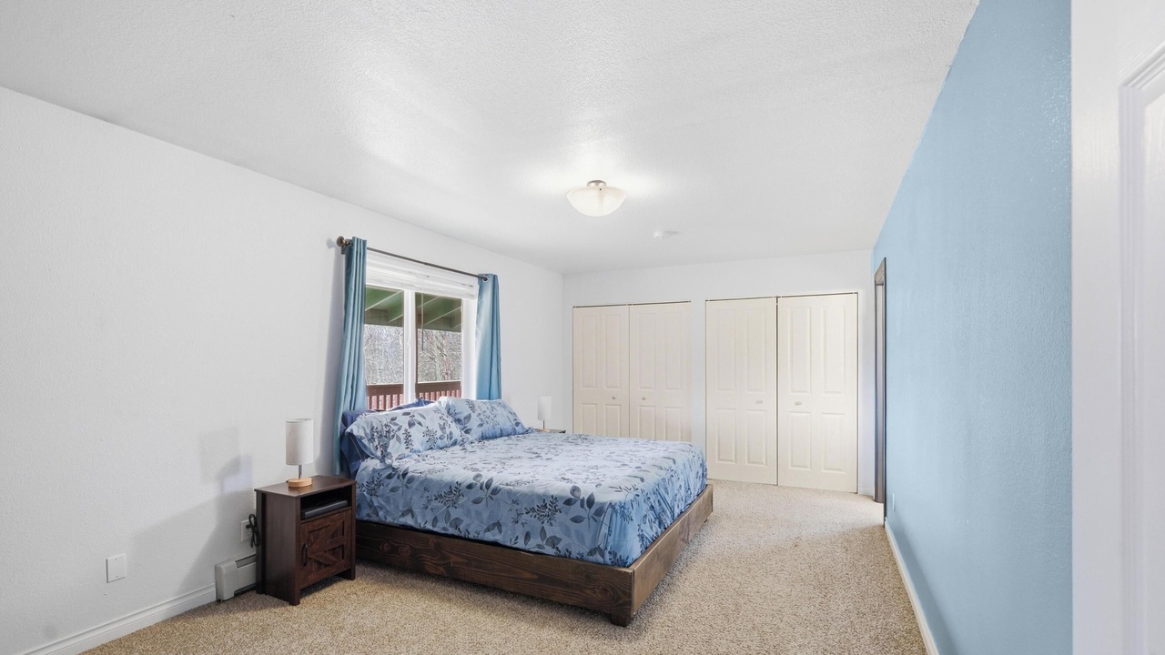 Photo of Bedroom in Gateway