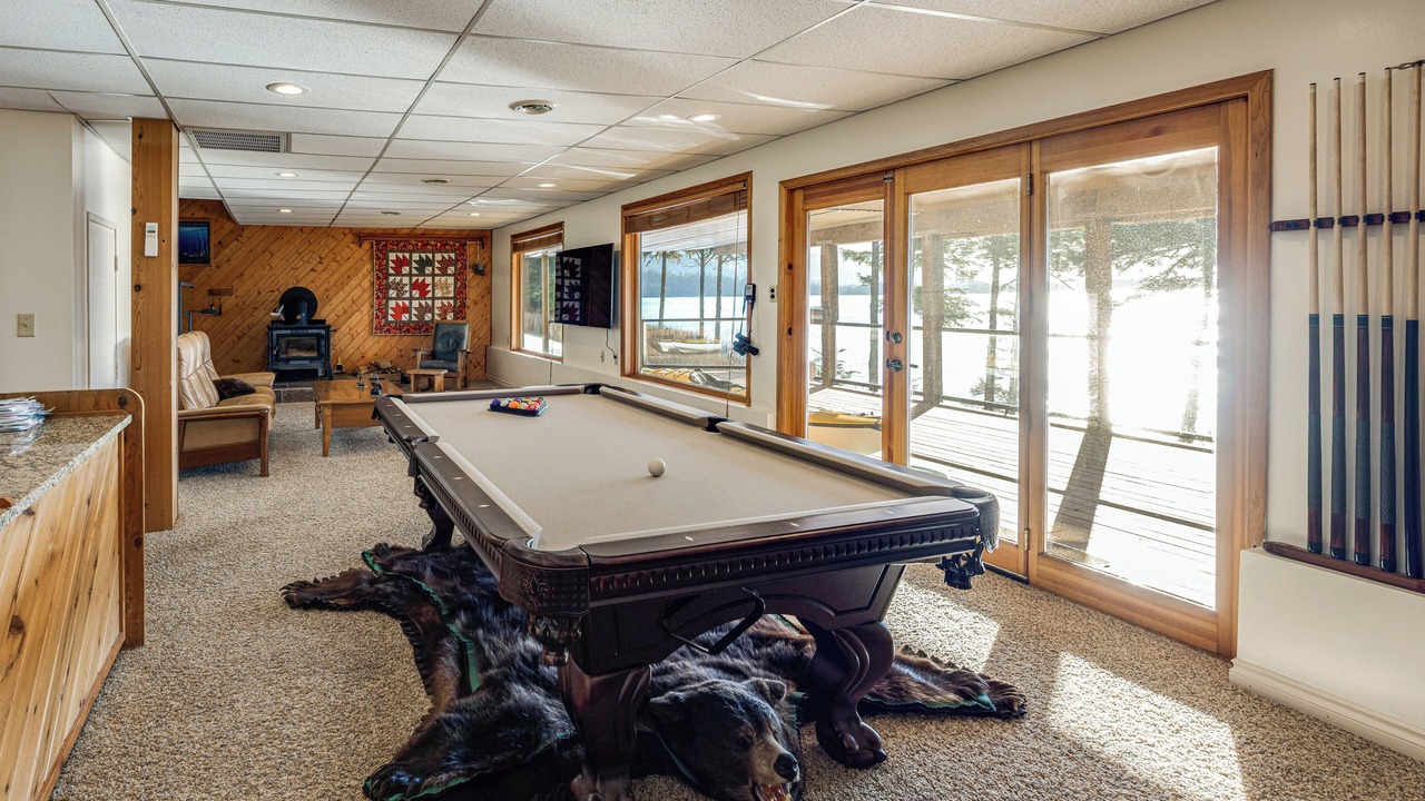 Photo of Bedroom in Sitka