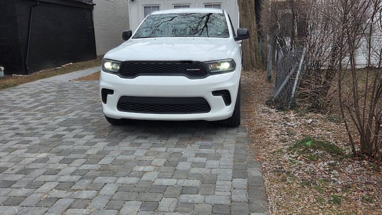 Photo of Outdoor in Italian Village