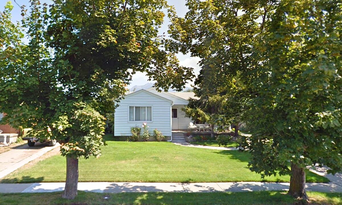 Photo of Outdoor in Midvale