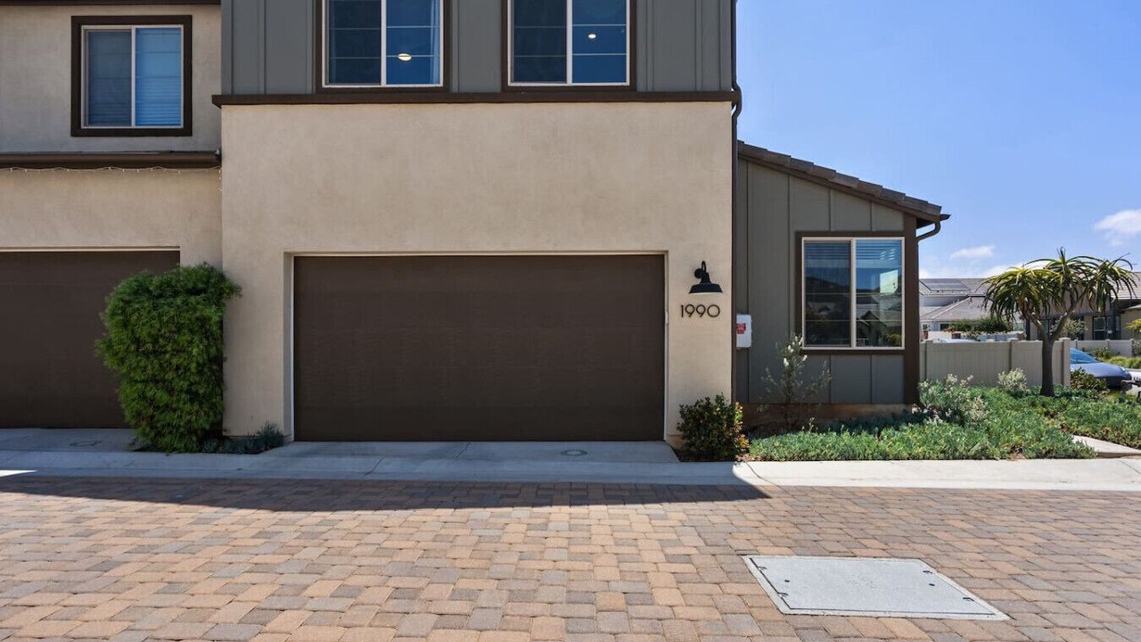 Photo of Outdoor in Country Club