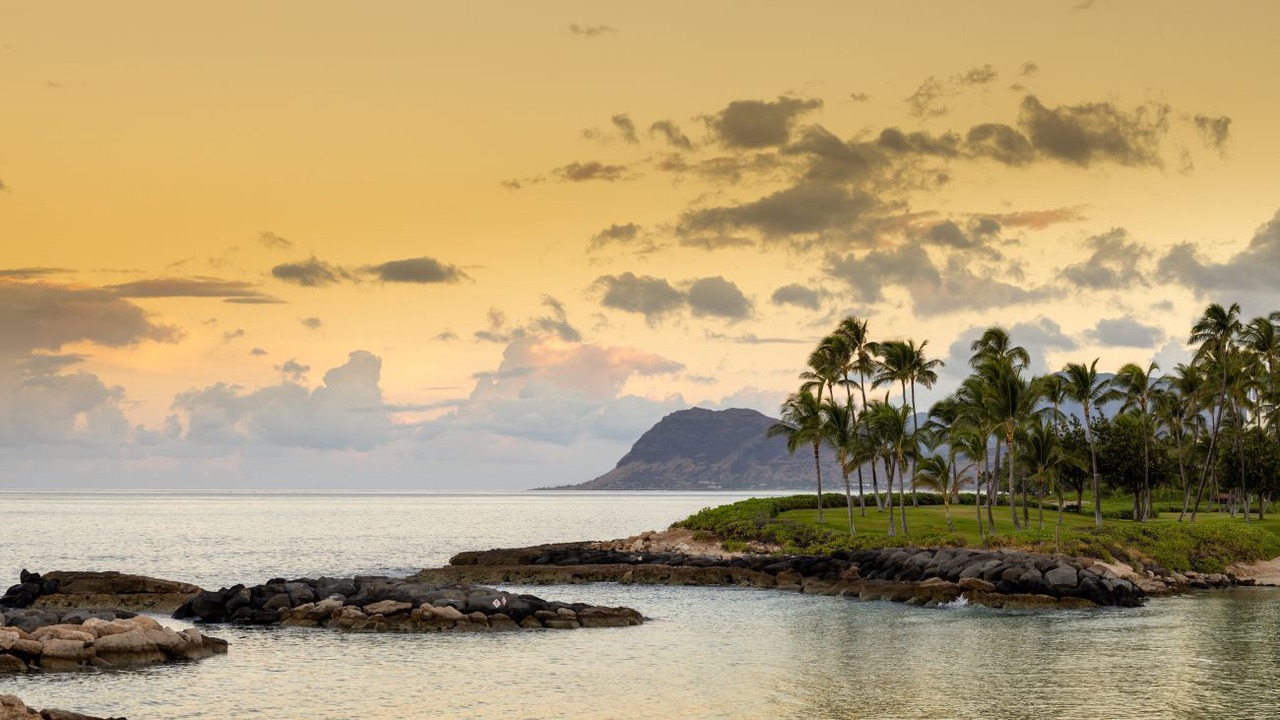 Photo of Others in Ko Olina