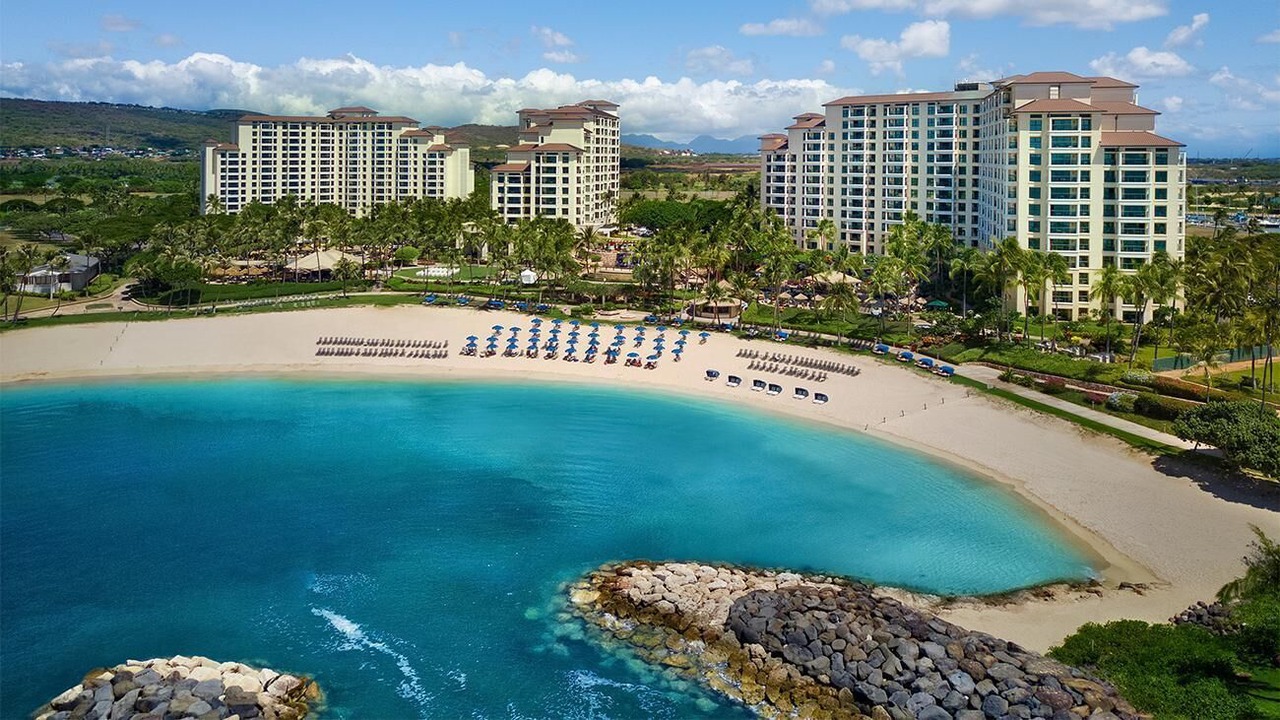 Photo of Others in Ko Olina