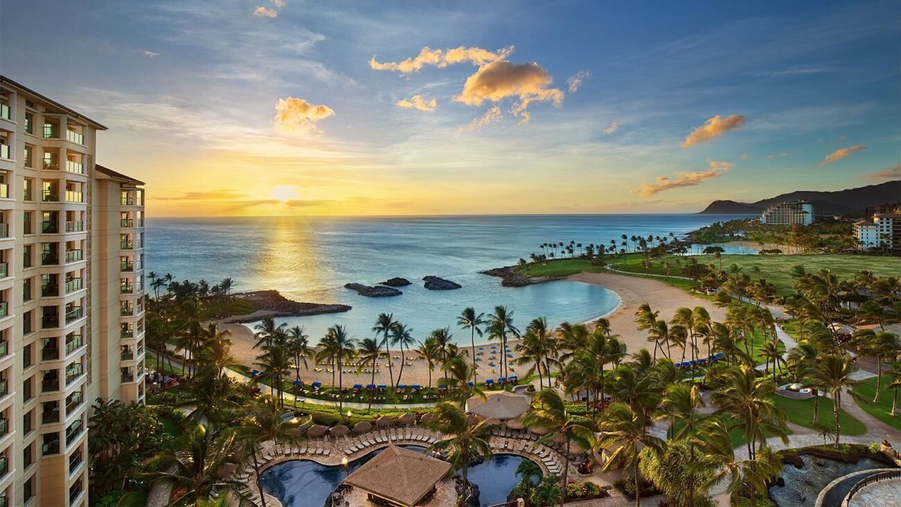 Photo of Others in Ko Olina